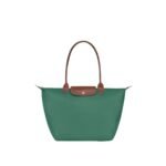 Longchamp bag LC64 big size 46-31-23cm