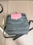 Longchamp bag LC51 size 25.9-28-10cm