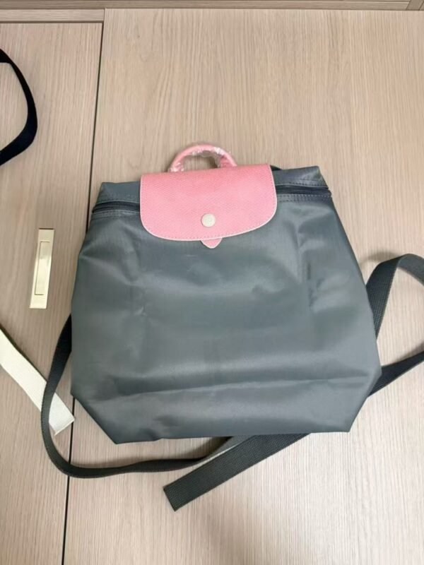 Longchamp bag LC51 size 25.9-28-10cm