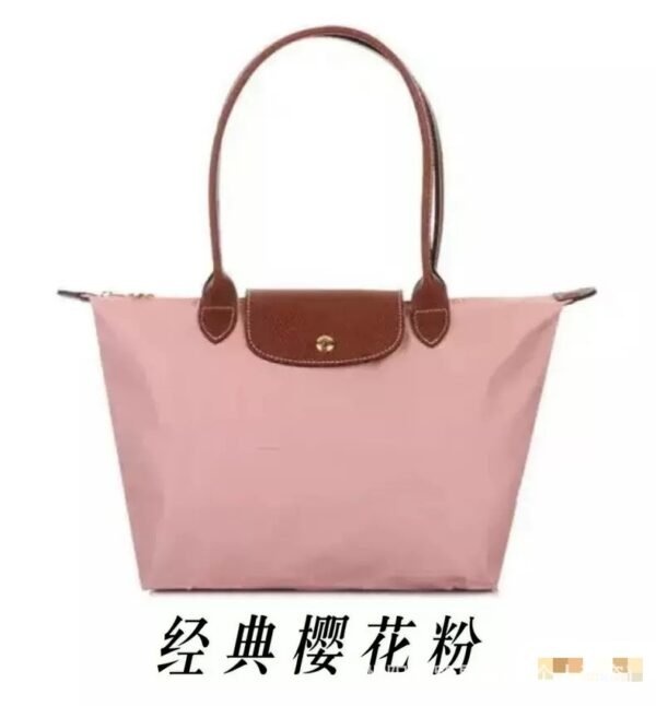 Longchamp bag LC64 big size 46-31-23cm