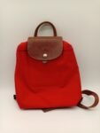 Longchamp bag LC40 26-10-28cm