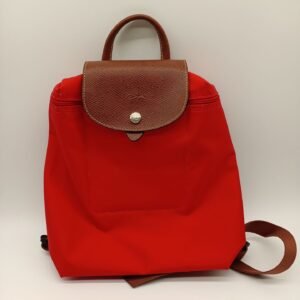 Longchamp bag LC42 26-10-28cm