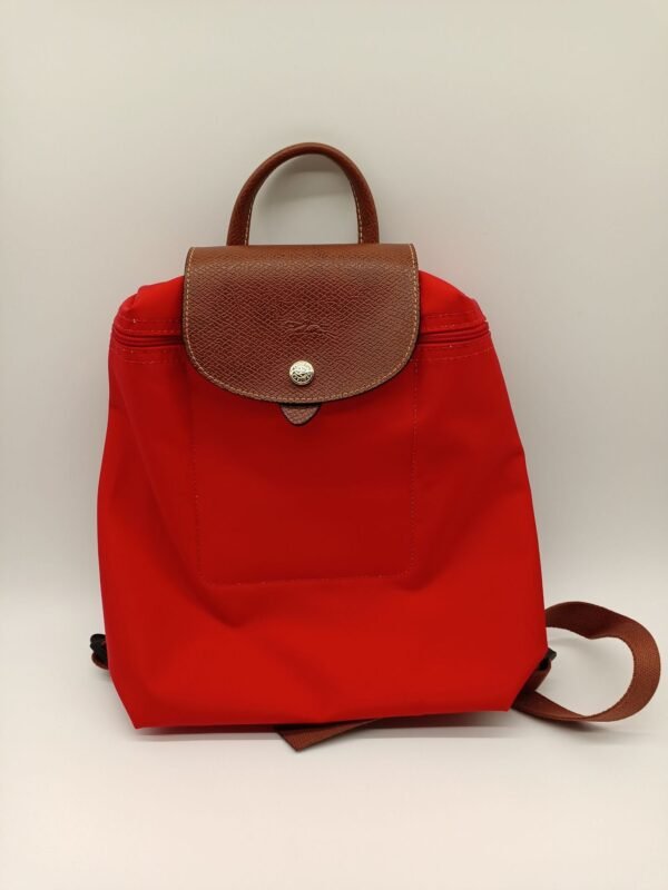 Longchamp bag LC40 26-10-28cm