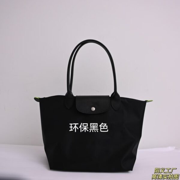 Longchamp bag LC64 big size 46-31-23cm