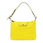 Longchamp bag LC55 size 35-25-11cm
