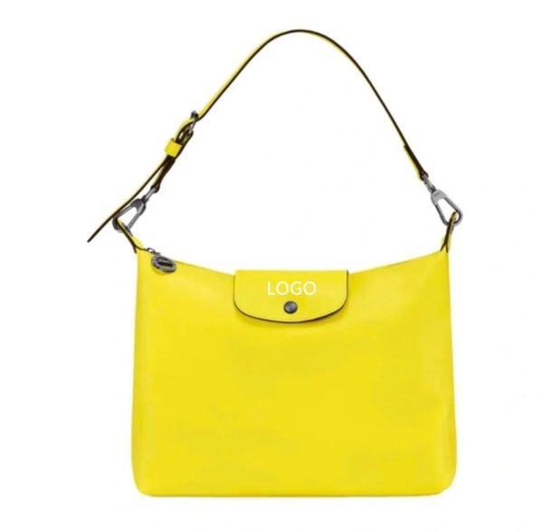 Longchamp bag LC55 size 35-25-11cm