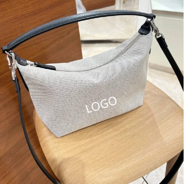 Longchamp bag LC78 size 23-18-9cm