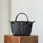 Longchamp bag LC48 23-28-14cm