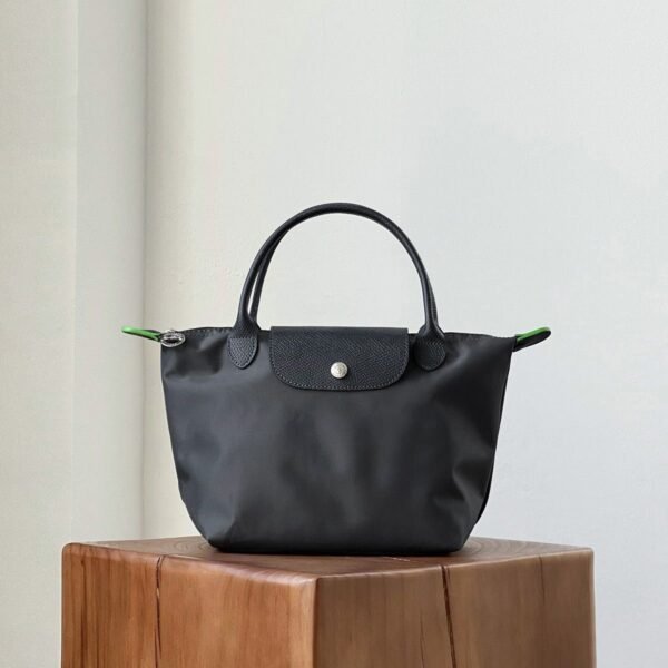 Longchamp bag LC48 23-28-14cm