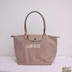 Longchamp bag LC64 big size 46-31-23cm