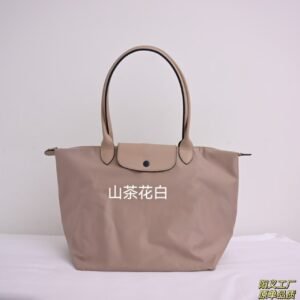 Longchamp bag LC61 big size 46-31-23cm