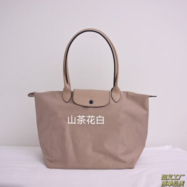 Longchamp bag LC64 big size 46-31-23cm