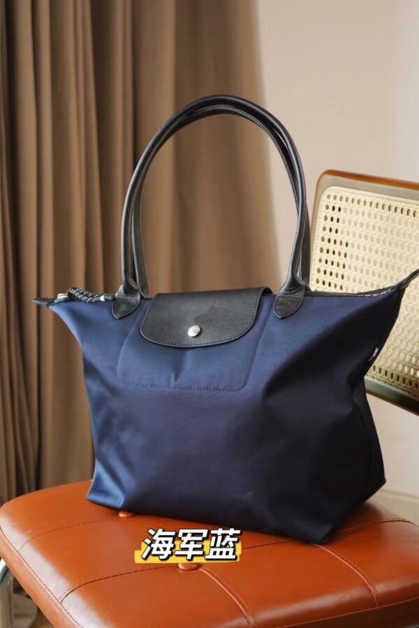 Longchamp bag LC53 size 31-19-30cm