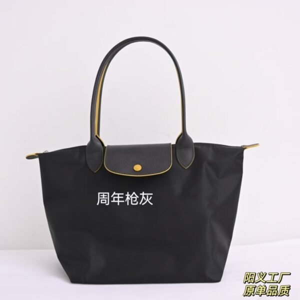 Longchamp bag LC64 big size 46-31-23cm