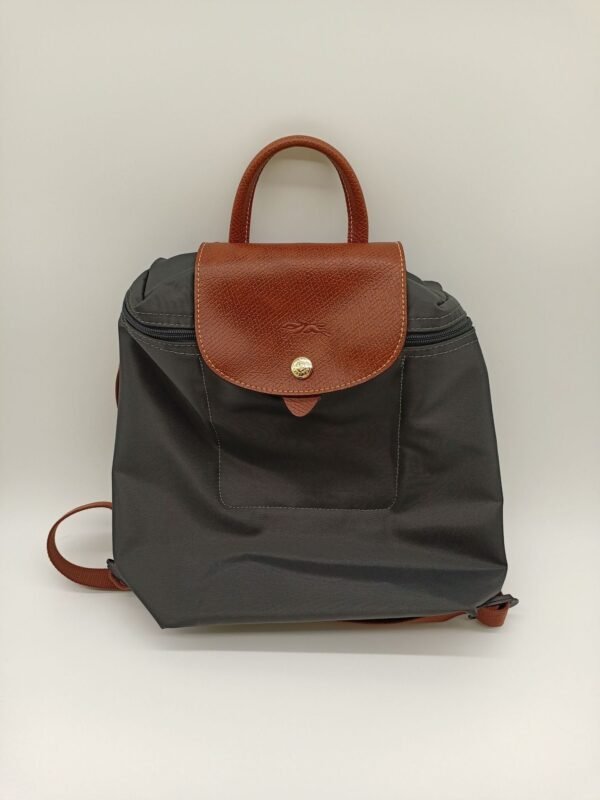 Longchamp bag LC40 26-10-28cm