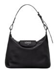 Longchamp bag LC55 size 35-25-11cm