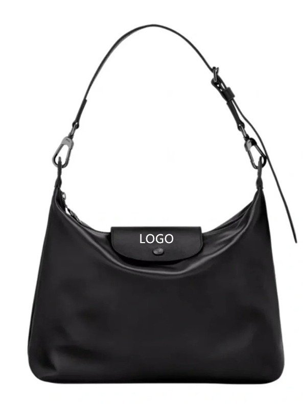 Longchamp bag LC55 size 35-25-11cm