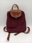 Longchamp bag LC40 26-10-28cm