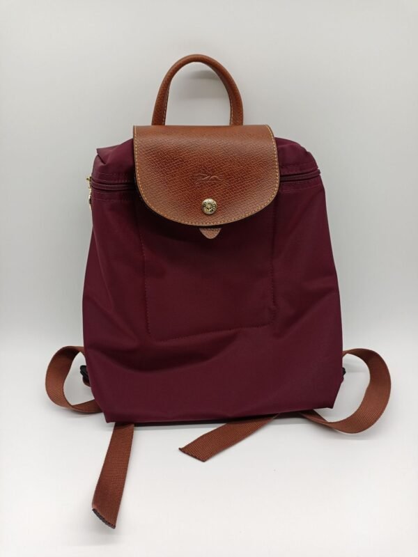 Longchamp bag LC40 26-10-28cm