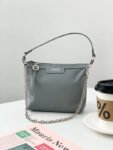Longchamp bag LC77 size 19-6-14cm