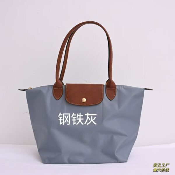 Longchamp bag LC64 big size 46-31-23cm