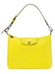 Longchamp bag LC55 size 35-25-11cm
