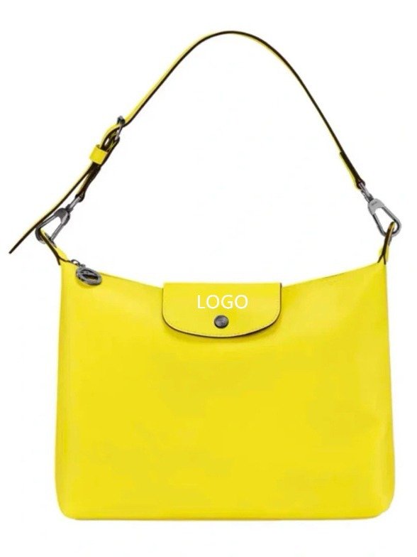 Longchamp bag LC55 size 35-25-11cm