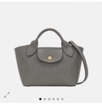 Longchamp bag LC47 19-7.5-15cm