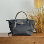 Longchamp bag LC48 23-28-14cm
