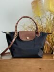 Longchamp bag LC48 23-28-14cm