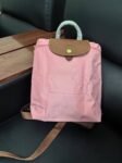 Longchamp bag LC40 26-10-28cm