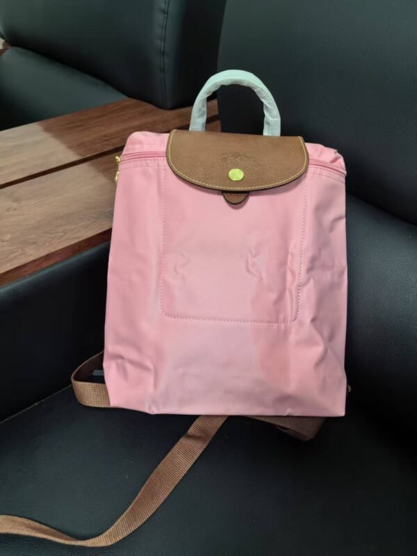 Longchamp bag LC40 26-10-28cm