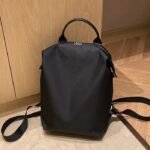 Longchamp bag LC52 size 32-14-38cm