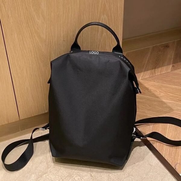 Longchamp bag LC52 size 32-14-38cm