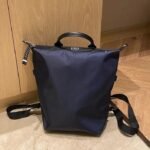 Longchamp bag LC52 size 32-14-38cm
