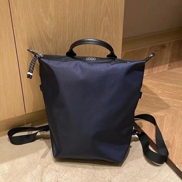 Longchamp bag LC52 size 32-14-38cm