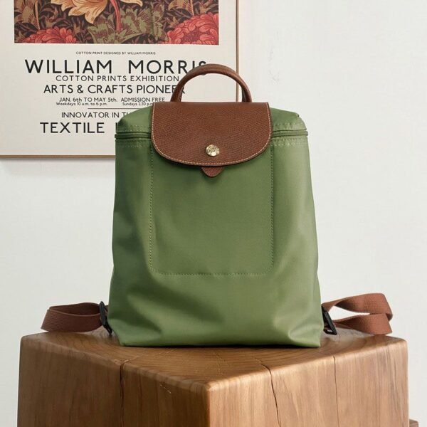 Longchamp bag LC40 26-10-28cm