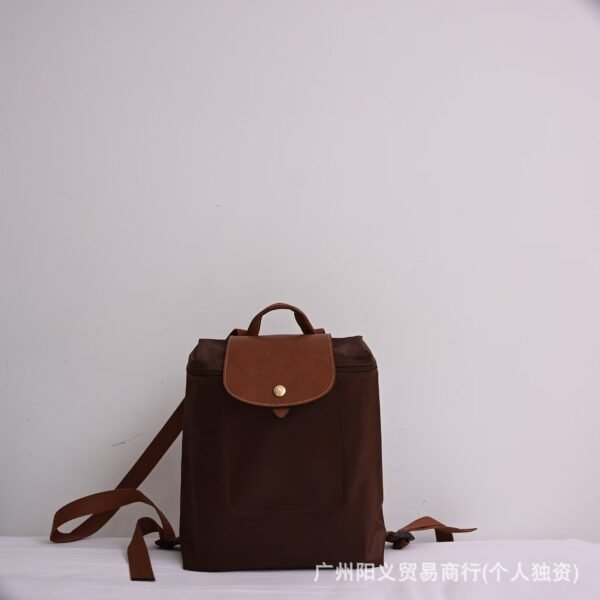 Longchamp bag LC40 26-10-28cm
