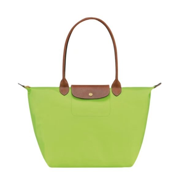 Longchamp bag LC64 big size 46-31-23cm