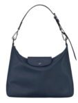 Longchamp bag LC55 size 35-25-11cm