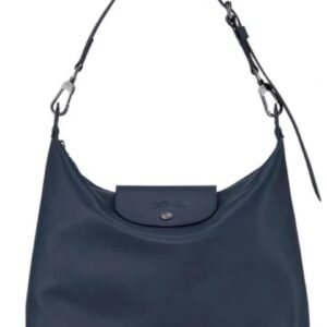 Longchamp bag LC55 size 35-25-11cm