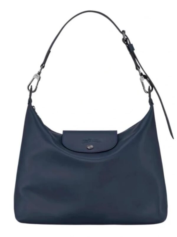 Longchamp bag LC55 size 35-25-11cm
