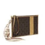 CHCH bag 240401 size 28-19-1cm