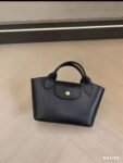 Longchamp bag LC47 19-7.5-15cm
