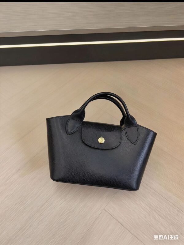 Longchamp bag LC47 19-7.5-15cm