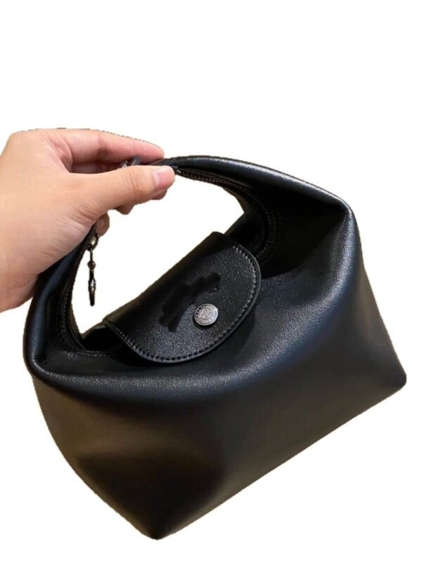 Longchamp bag LC57 size 18-12-18cm