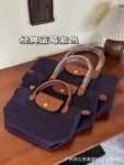 Longchamp bag LC64 big size 46-31-23cm