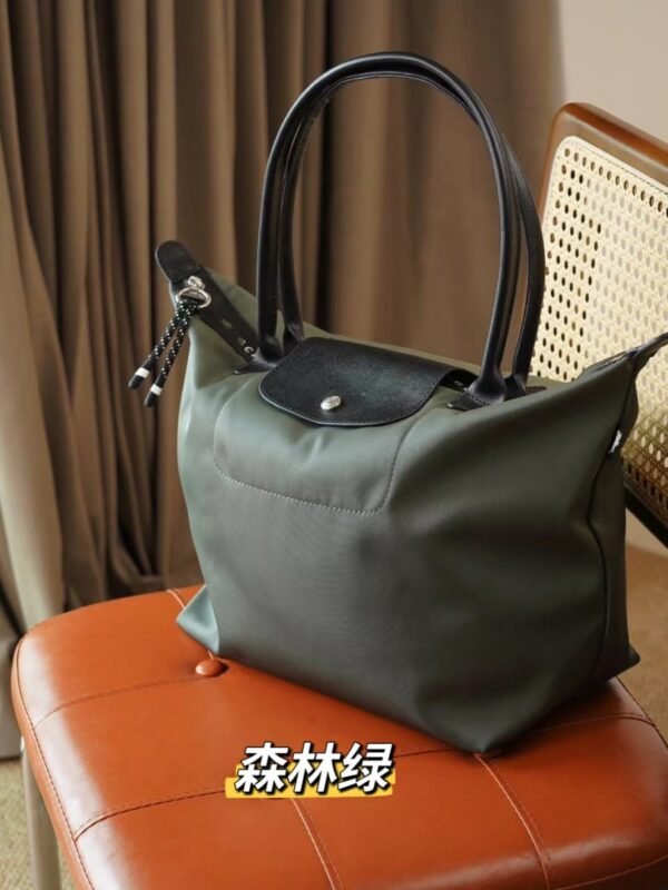 Longchamp bag LC53 size 31-19-30cm
