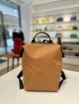 Longchamp bag LC52 size 32-14-38cm