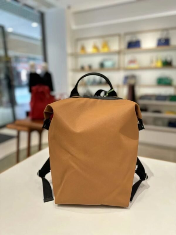 Longchamp bag LC52 size 32-14-38cm